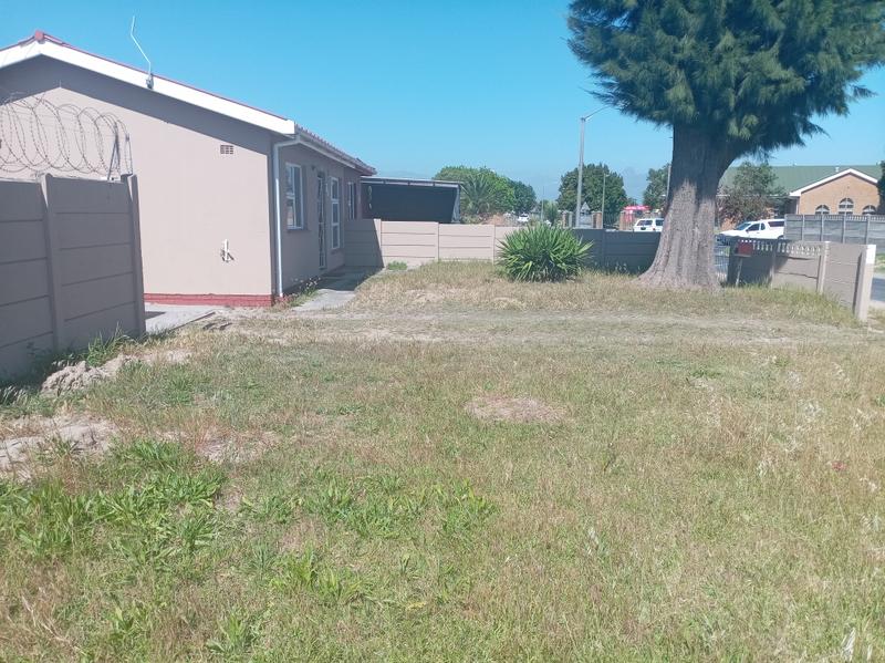 4 Bedroom Property for Sale in Forest Heights Western Cape